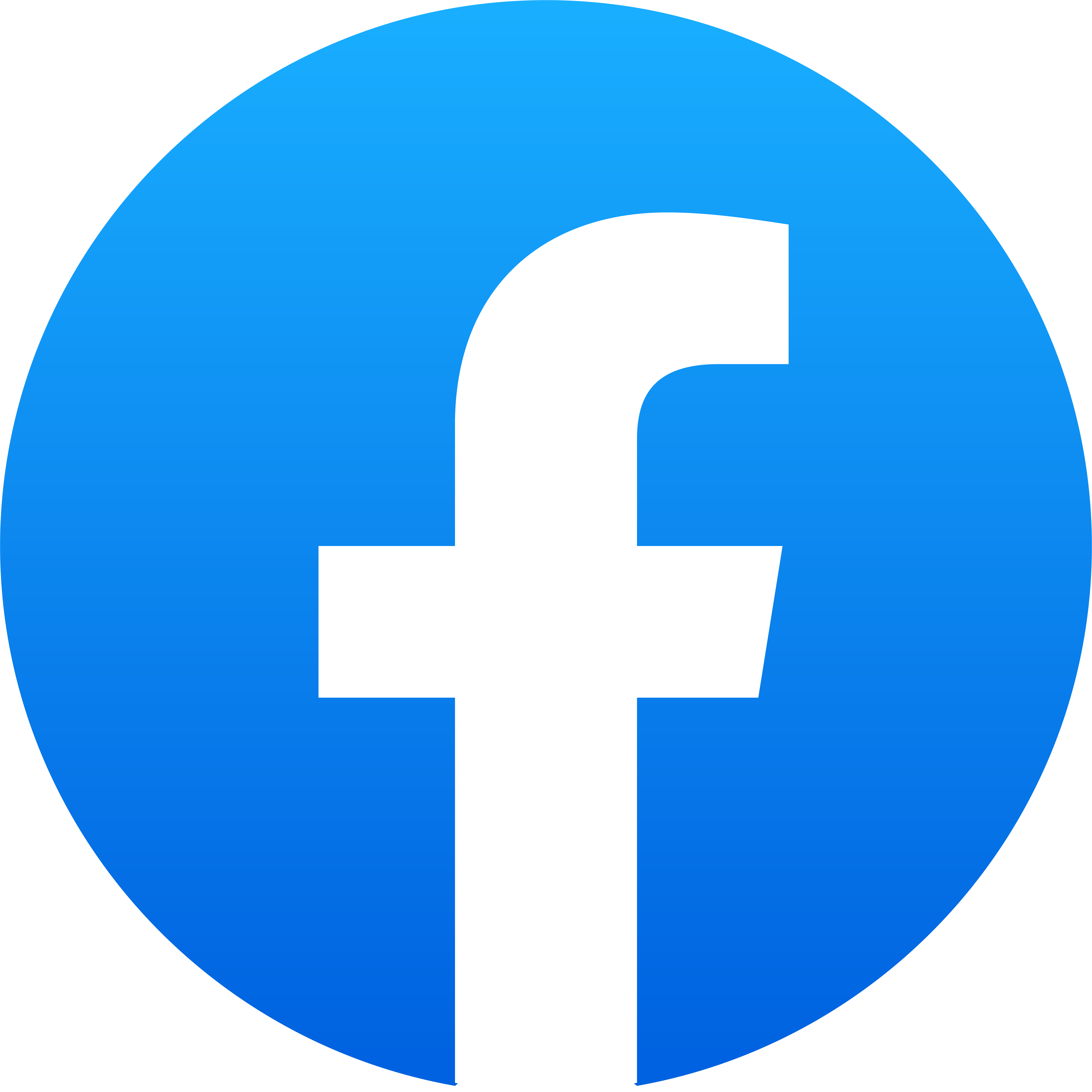 Facebook IFOOA