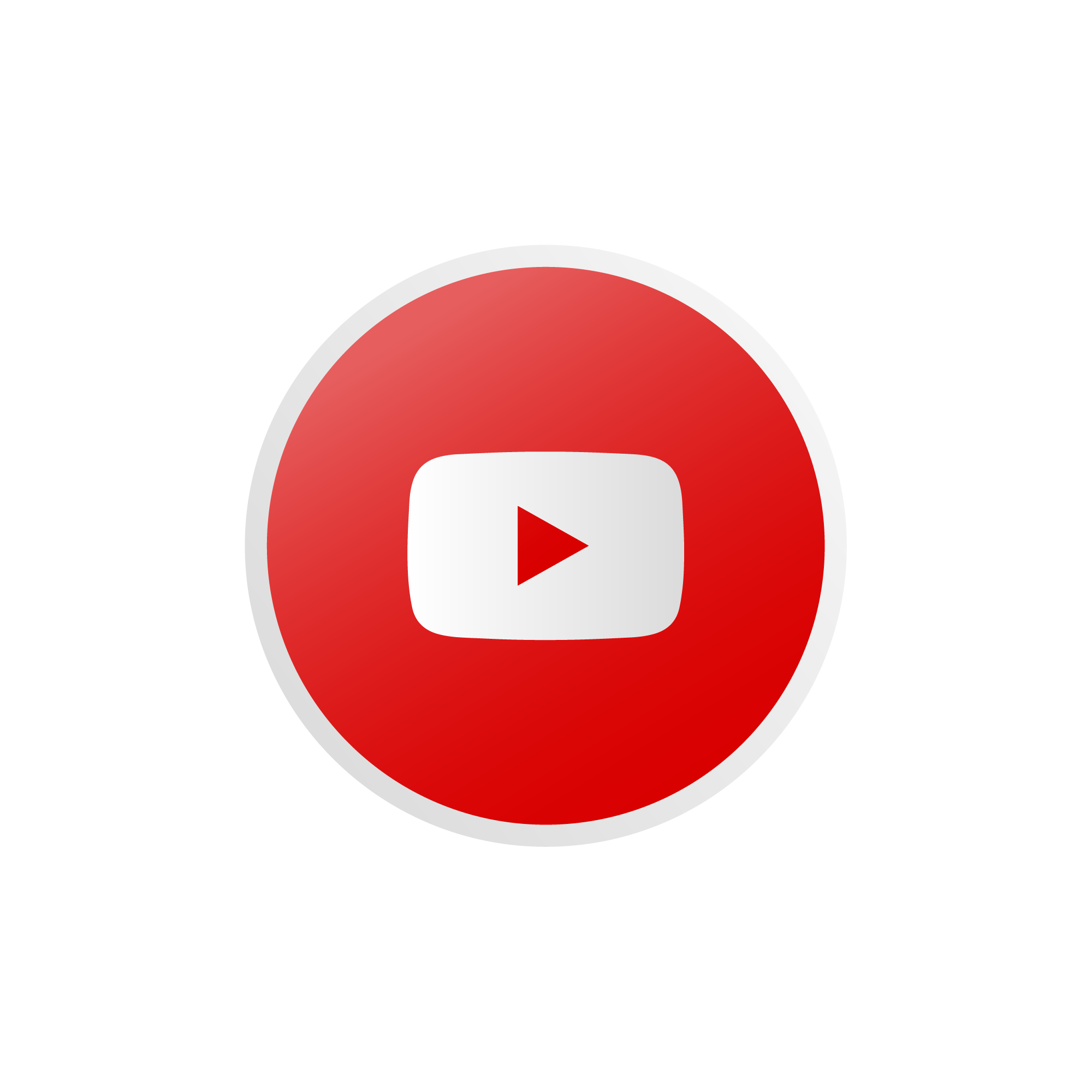 YouTube IFOOA